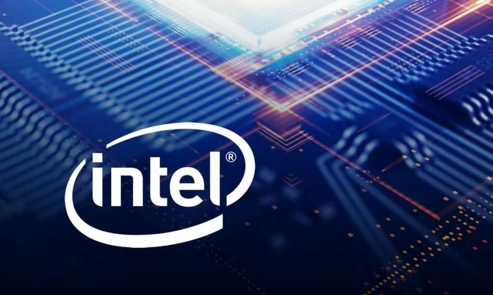 H Intel επιταχύνει τις επενδύσεις σε ημιαγωγούς στην Ευρώπη